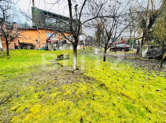 Casa de vânzare 4 camere Zorilor - 105940CV | BLITZ Cluj-Napoca | Poza20