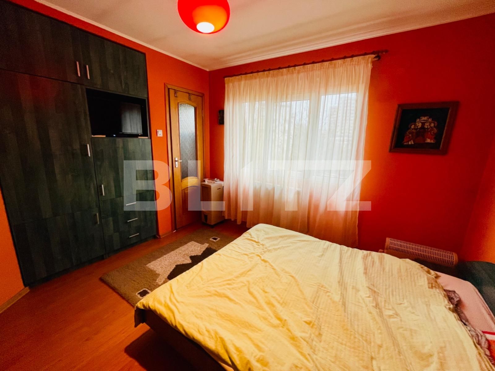 Casa de vânzare 4 camere Zorilor - 105940CV | BLITZ Cluj-Napoca | Poza13