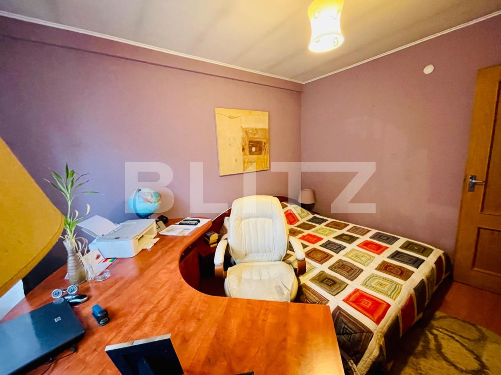Casa de vânzare 4 camere Zorilor - 105940CV | BLITZ Cluj-Napoca | Poza9