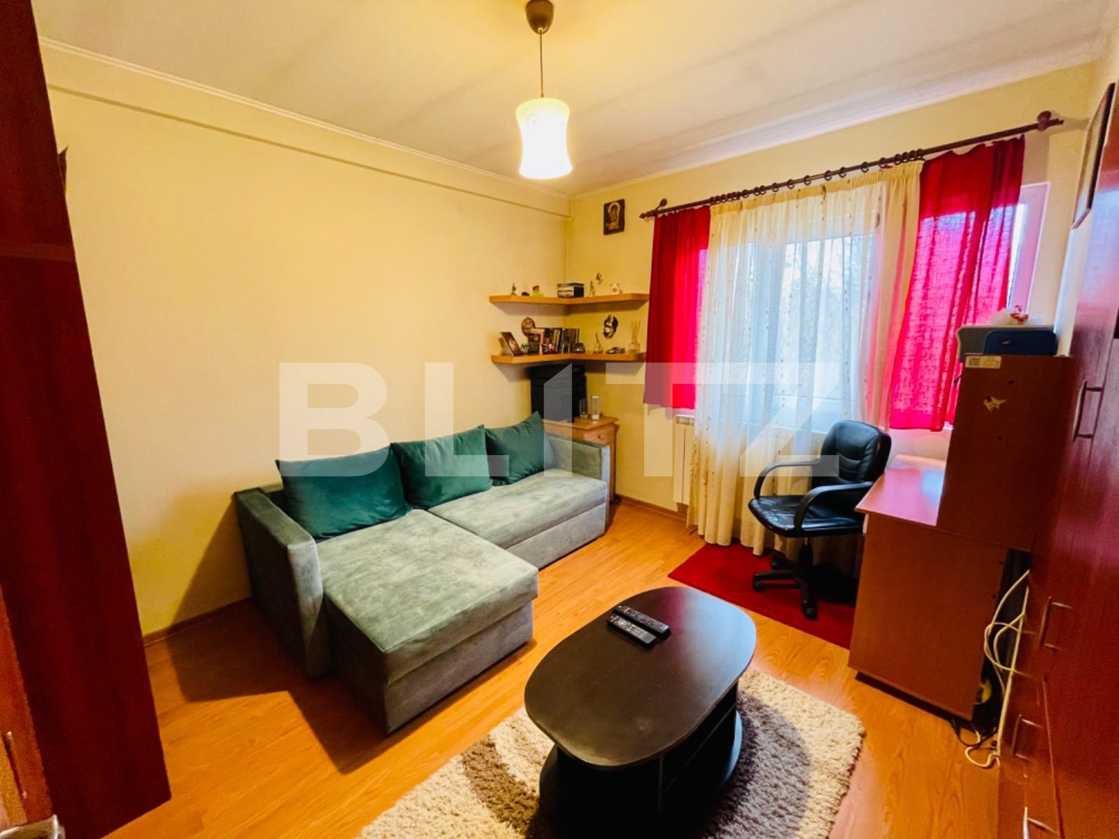 Casa de vânzare 4 camere Zorilor - 105940CV | BLITZ Cluj-Napoca | Poza11