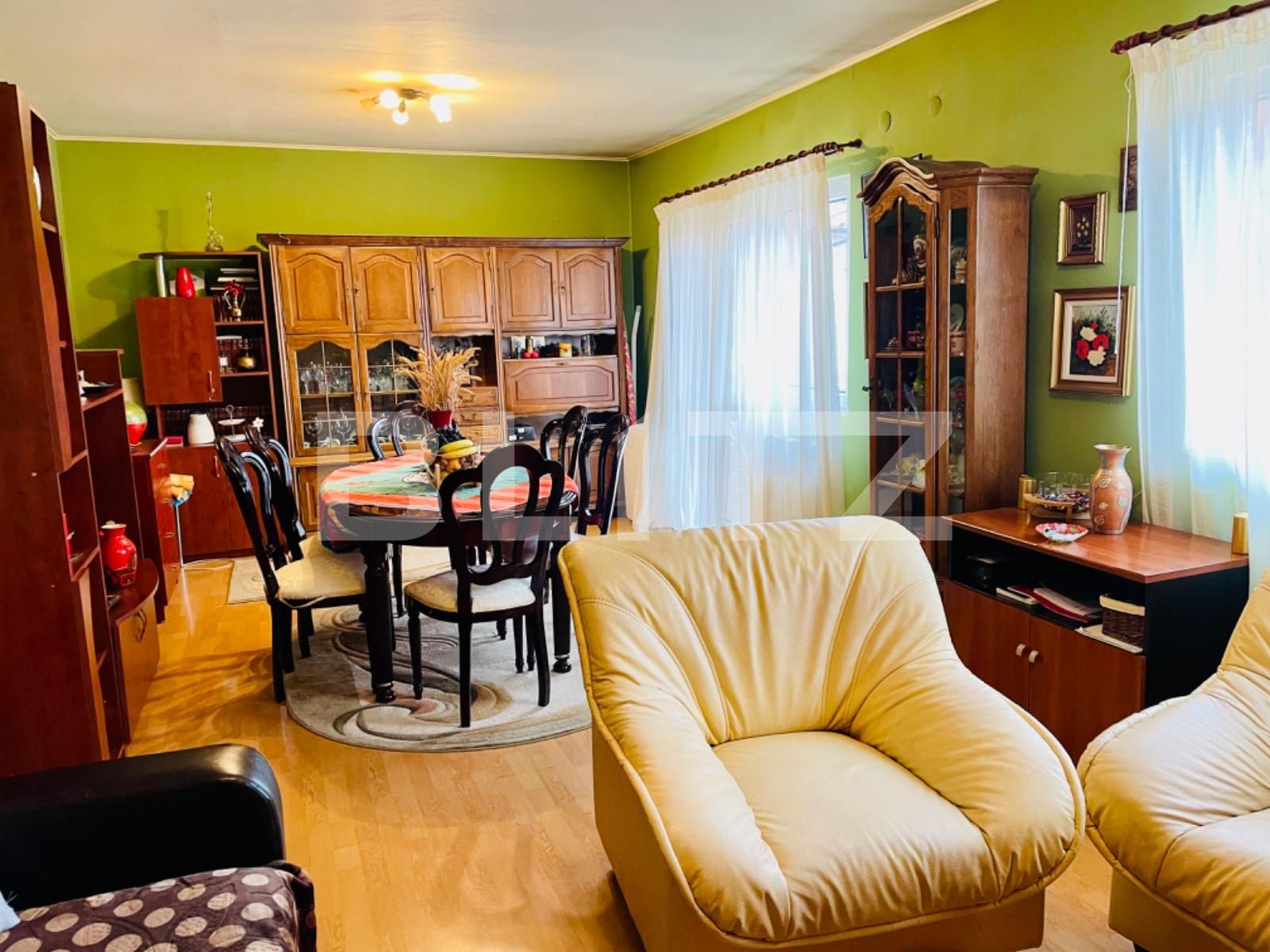 Casa de vânzare 4 camere Zorilor - 105940CV | BLITZ Cluj-Napoca | Poza6