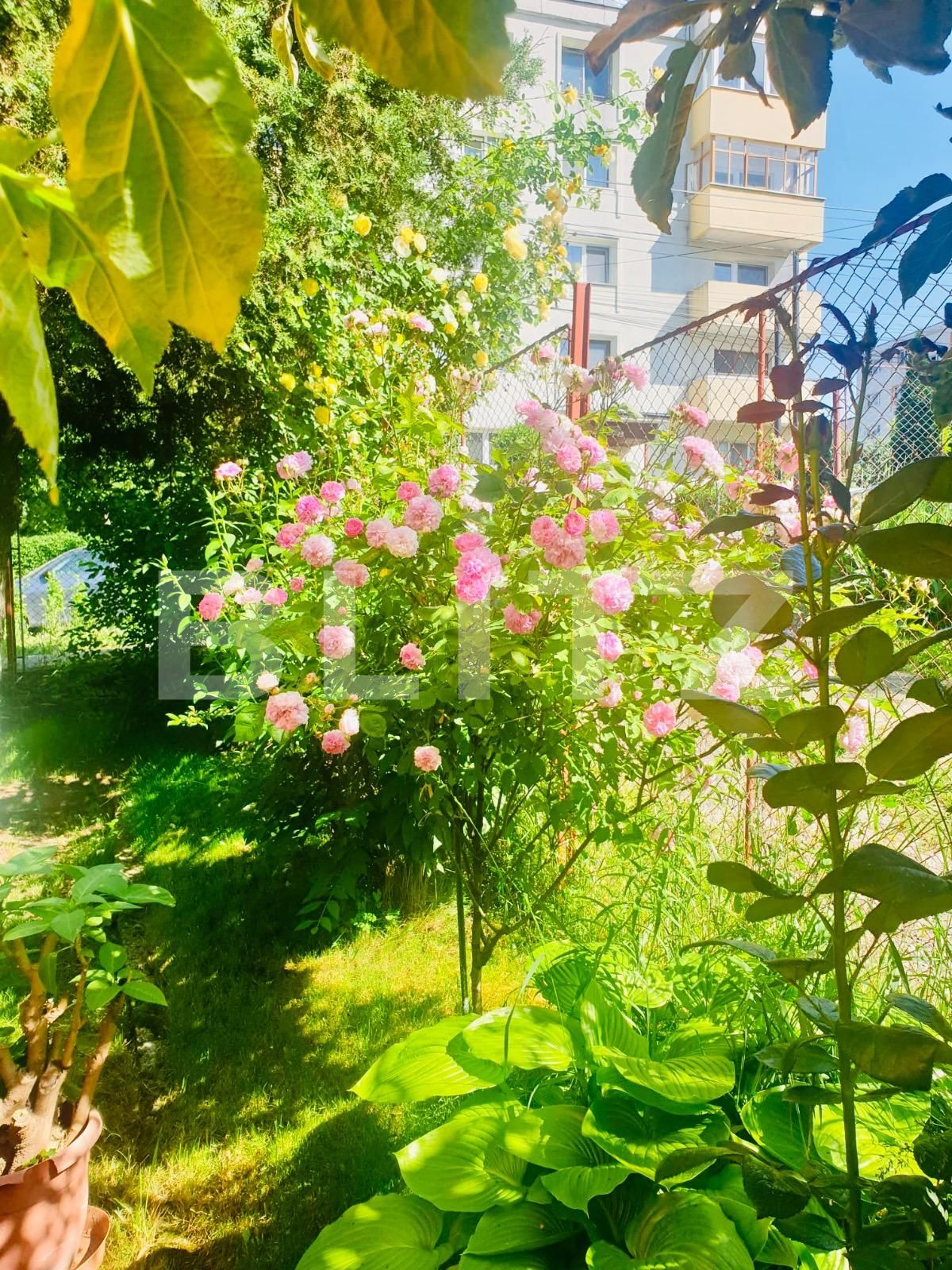 Casa de vânzare 4 camere Zorilor - 105940CV | BLITZ Cluj-Napoca | Poza18