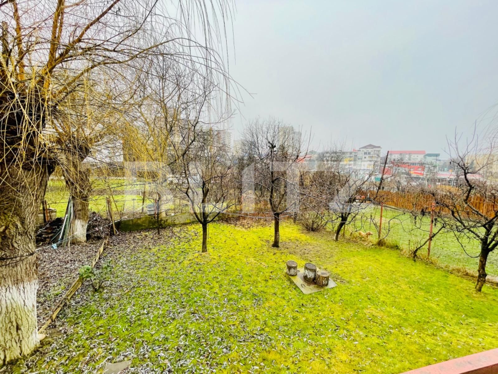 Casa de vânzare 4 camere Zorilor - 105940CV | BLITZ Cluj-Napoca | Poza19