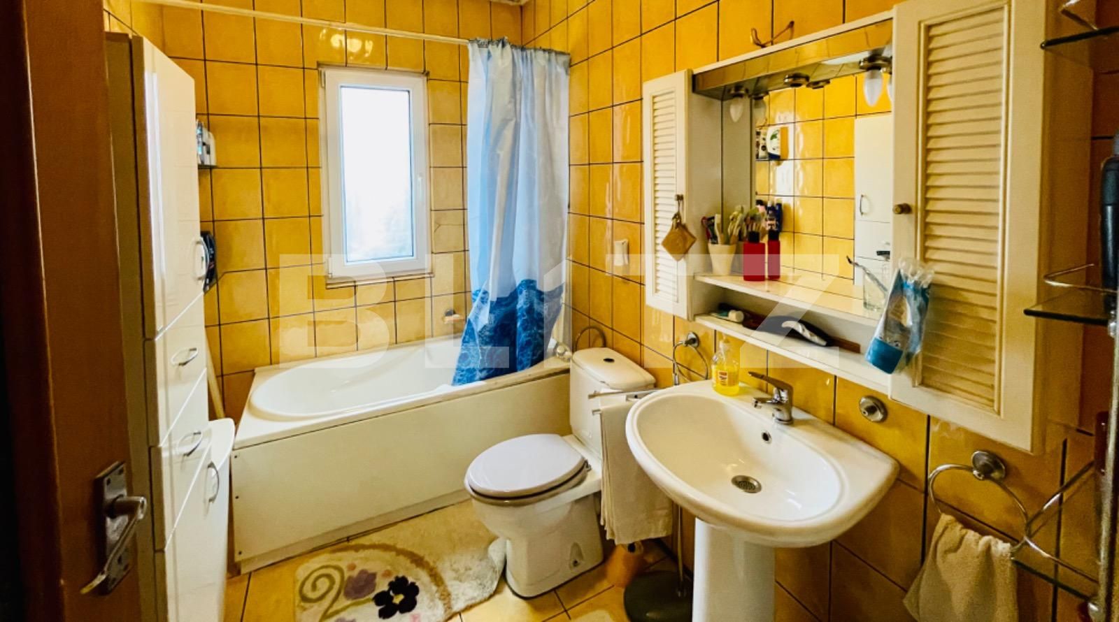 Casa de vânzare 4 camere Zorilor - 105940CV | BLITZ Cluj-Napoca | Poza15