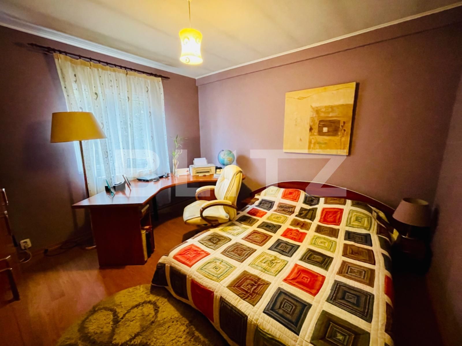 Casa de vânzare 4 camere Zorilor - 105940CV | BLITZ Cluj-Napoca | Poza10