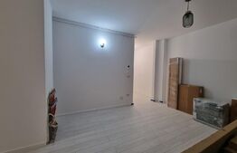 Apartament de 2 camere finisat, cu CF, 52mp, parcare, Columna Residence