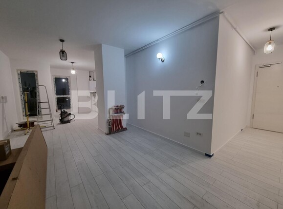 Apartament de vânzare 2 camere Manastur - 105945AV | BLITZ Cluj-Napoca | Poza2