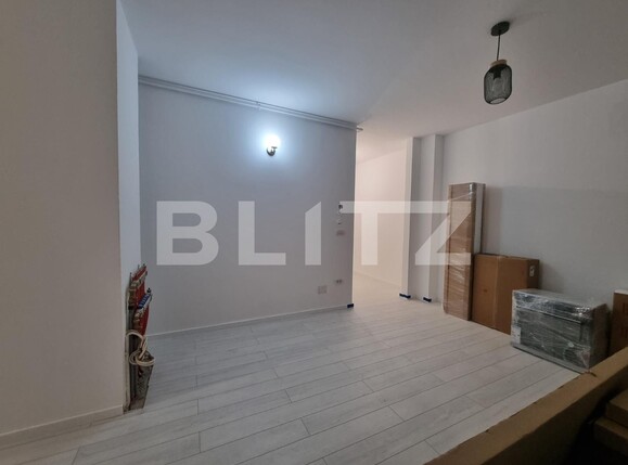 Apartament de vânzare 2 camere Manastur - 105945AV | BLITZ Cluj-Napoca | Poza3