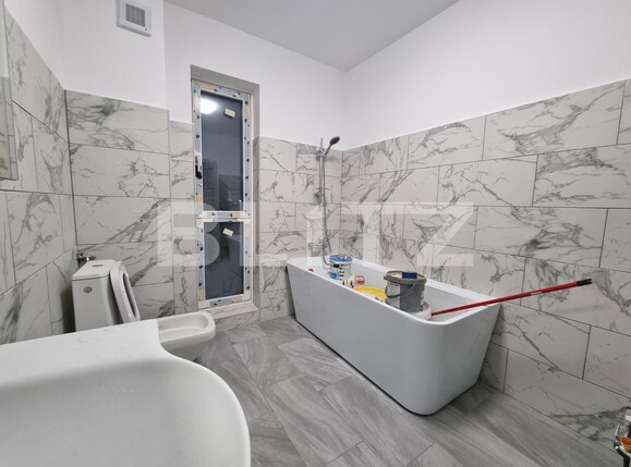 Apartament de vânzare 2 camere Manastur - 105945AV | BLITZ Cluj-Napoca | Poza4