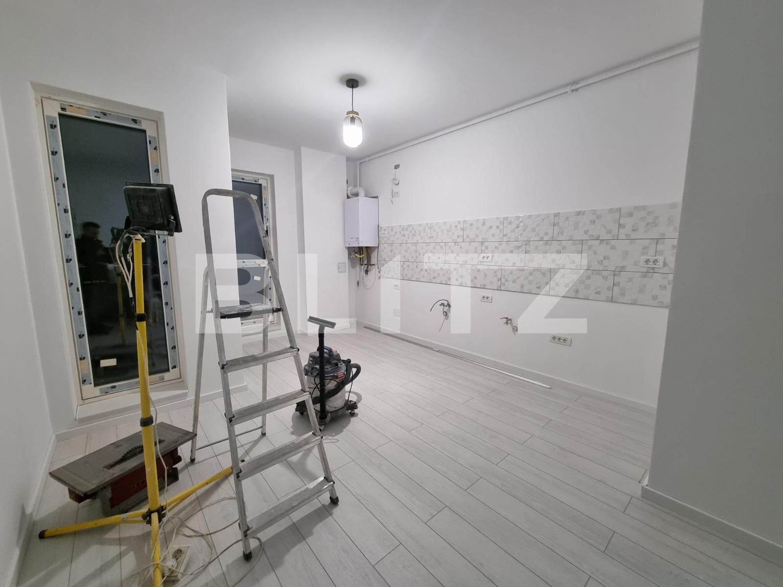 Apartament de vânzare 2 camere Manastur - 105945AV | BLITZ Cluj-Napoca | Poza5