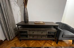 Apartament 2 camere, 50 mp, etaj intermediar, Astra