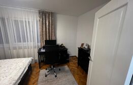 Apartament 2 camere, 50 mp, etaj intermediar, Astra