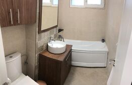 Apartament 2 camere, 50 mp, etaj intermediar, Astra