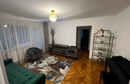 Apartament 2 camere, 50 mp, etaj intermediar, Astra