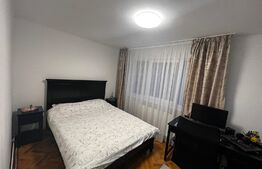 Apartament 2 camere, 50 mp, etaj intermediar, Astra