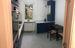 Apartament 2 camere, 50 mp, etaj intermediar, Astra