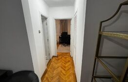 Apartament 2 camere, 50 mp, etaj intermediar, Astra