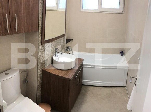 Apartament de vânzare 2 camere Astra - 105948AV | BLITZ Brașov | Poza6
