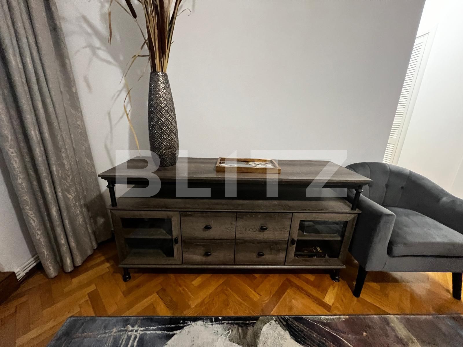 Apartament de vânzare 2 camere Astra - 105948AV | BLITZ Brașov | Poza2
