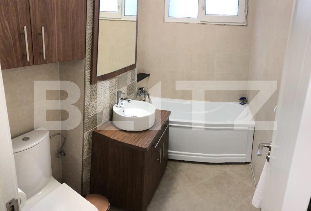 Apartament de vânzare 2 camere Astra - 105948AV | BLITZ Brașov | Poza6