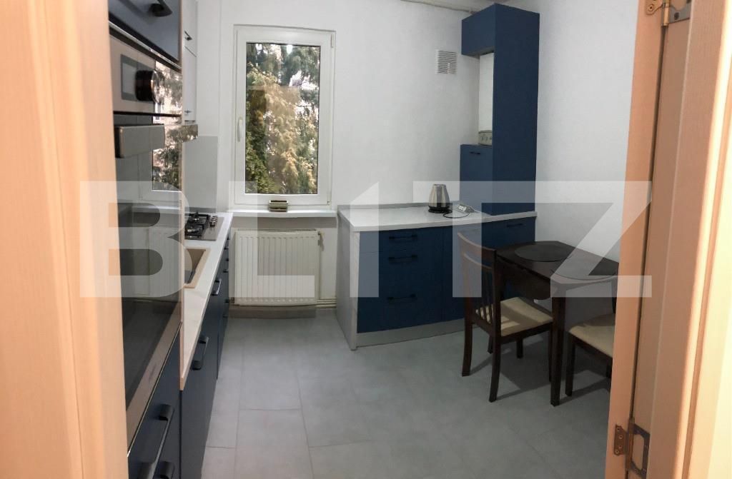 Apartament de vânzare 2 camere Astra - 105948AV | BLITZ Brașov | Poza7
