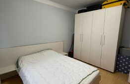 Apartament 2 camere, 45 mp, recent renovat, zona Mc Donald's