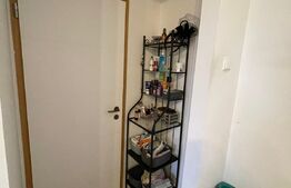 Apartament 2 camere, 45 mp, recent renovat, zona Mc Donald's