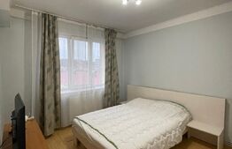 Apartament 2 camere, 45 mp, recent renovat, zona Mc Donald's