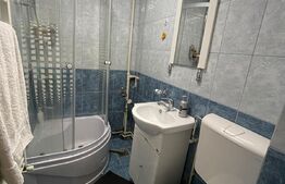 Apartament 2 camere, 45 mp, recent renovat, zona Mc Donald's