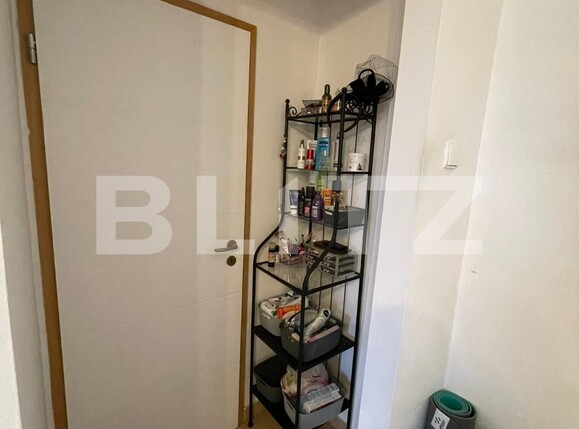 Apartament de închiriat 2 camere Central - 105952AI | BLITZ Cluj-Napoca | Poza9