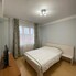 Apartament de închiriat 2 camere Central - 105952AI - Poza 1 din 10 | BLITZ Cluj-Napoca | Poza5