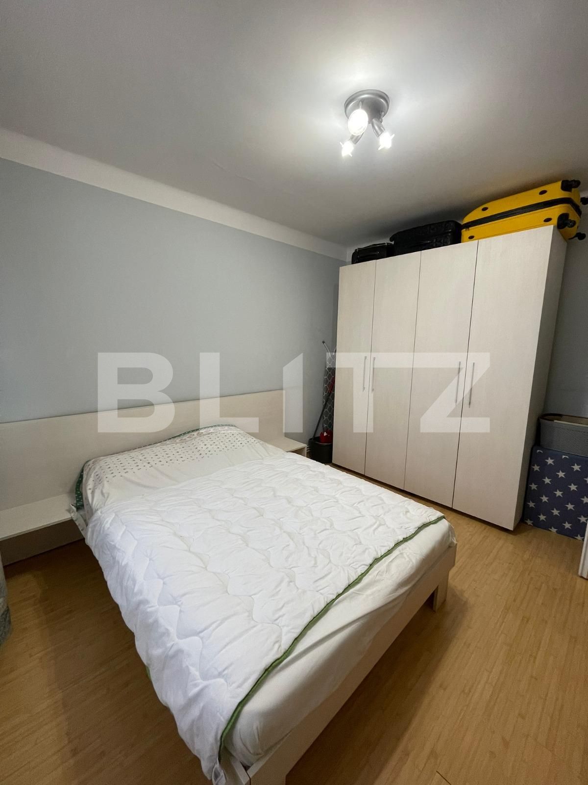 Apartament de închiriat 2 camere Central - 105952AI | BLITZ Cluj-Napoca | Poza4