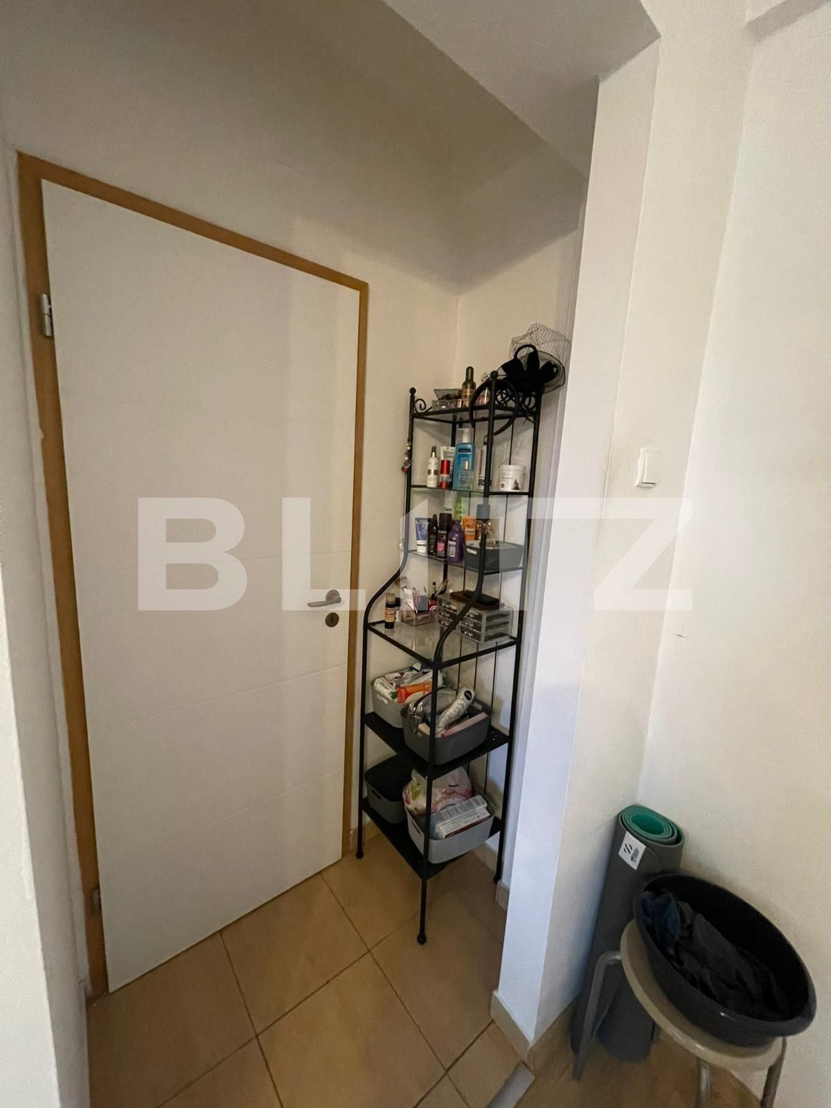 Apartament de închiriat 2 camere Central - 105952AI | BLITZ Cluj-Napoca | Poza9