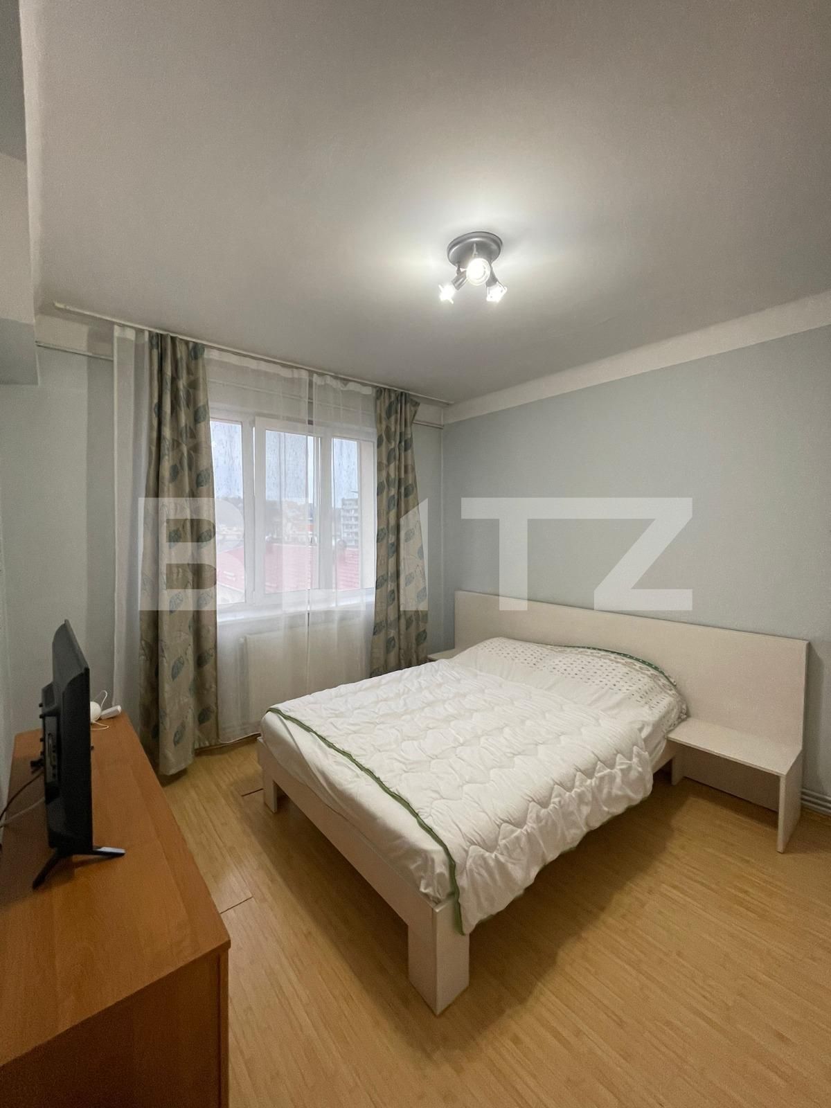 Apartament de închiriat 2 camere Central - 105952AI | BLITZ Cluj-Napoca | Poza5