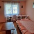 Garsonieră de închiriat Exterior Vest - 105956AI - Poza 1 din 6 | BLITZ Brașov | Poza2