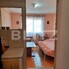 Garsonieră de închiriat Exterior Vest - 105956AI - Poza 1 din 6 | BLITZ Brașov | Poza4