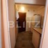 Garsonieră de închiriat Exterior Vest - 105956AI - Poza 1 din 6 | BLITZ Brașov | Poza5