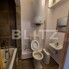 Garsonieră de închiriat Exterior Vest - 105956AI - Poza 1 din 6 | BLITZ Brașov | Poza6