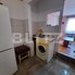 Garsonieră de închiriat Exterior Vest - 105956AI - Poza 1 din 6 | BLITZ Brașov | Poza1
