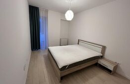 Apartament cu 2 camere, 57 mp, modern, parcare, Scala Center