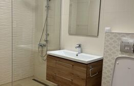 Apartament cu 2 camere, 57 mp, modern, parcare, Scala Center