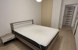 Apartament cu 2 camere, 57 mp, modern, parcare, Scala Center