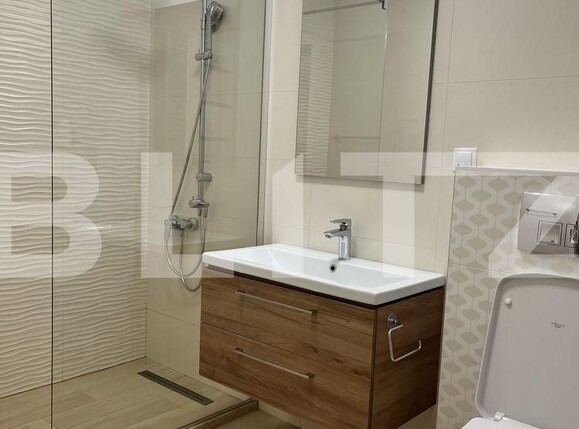 Apartament de închiriat 2 camere Marasti - 105957AI | BLITZ Cluj-Napoca | Poza5