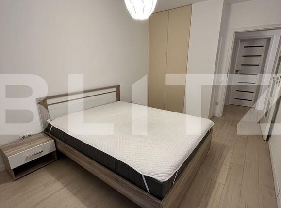 Apartament de închiriat 2 camere Marasti - 105957AI | BLITZ Cluj-Napoca | Poza4