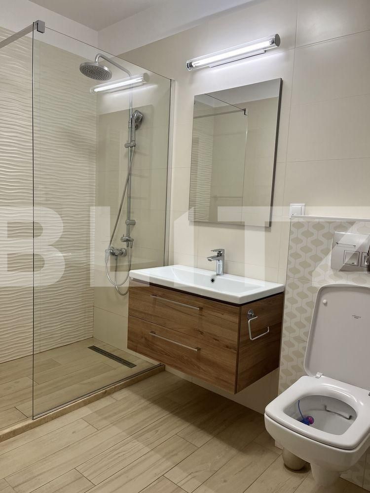 Apartament de închiriat 2 camere Marasti - 105957AI | BLITZ Cluj-Napoca | Poza5