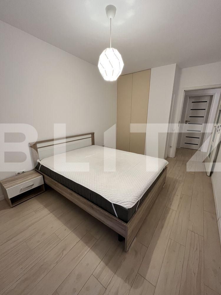 Apartament de închiriat 2 camere Marasti - 105957AI | BLITZ Cluj-Napoca | Poza4