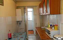 Vanzare 3 camere, decomandat, 77 mp, etaj intermediar, zona strazii Mehedinti!