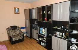 Vanzare 3 camere, decomandat, 77 mp, etaj intermediar, zona strazii Mehedinti!