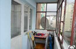 Vanzare 3 camere, decomandat, 77 mp, etaj intermediar, zona strazii Mehedinti!