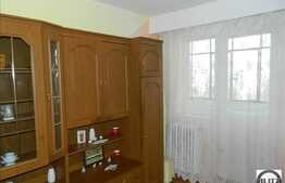 Vanzare 3 camere, decomandat, 77 mp, etaj intermediar, zona strazii Mehedinti!